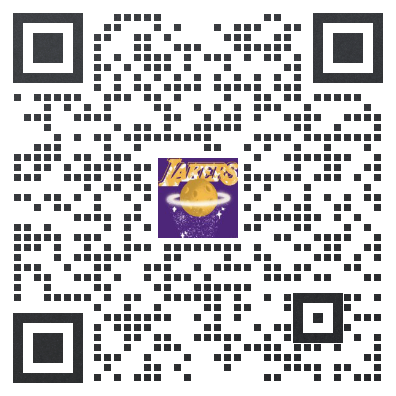 首秀融合很好！东契奇社媒晒视频表白湖人：??