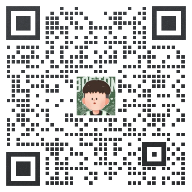 新世纪60+胜场走了多远?一队竟六次 ?️占比超1/3&两次被黑八